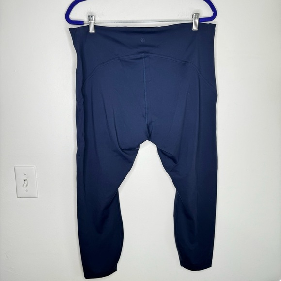 Lululemon InStill High-Rise Tight 25" leggings - Picture 5 of 7